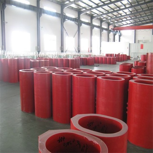 临翔SCB10-30KVA干式变压器