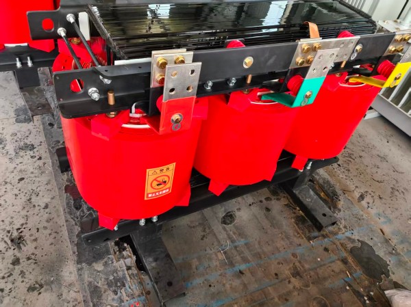 大容量临翔临翔临翔干式变压器 1250kVA‑2500kVA临翔临翔临翔干式变压器